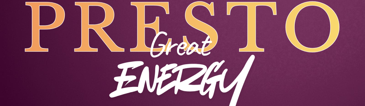 Koncert 12.4.2026 Litice Plzeň