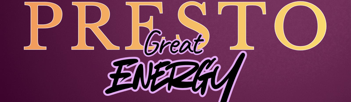 PRESTO – Noc kostelů – Číčov