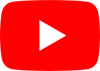 Play button